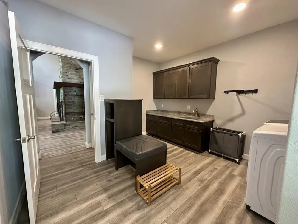 1145 Goodson Loop Pinehurst, TX 77362
