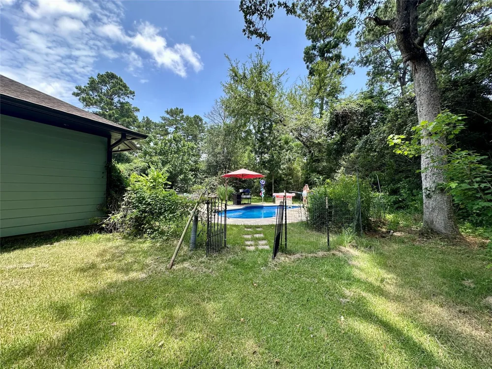 1145 Goodson Loop Pinehurst, TX 77362