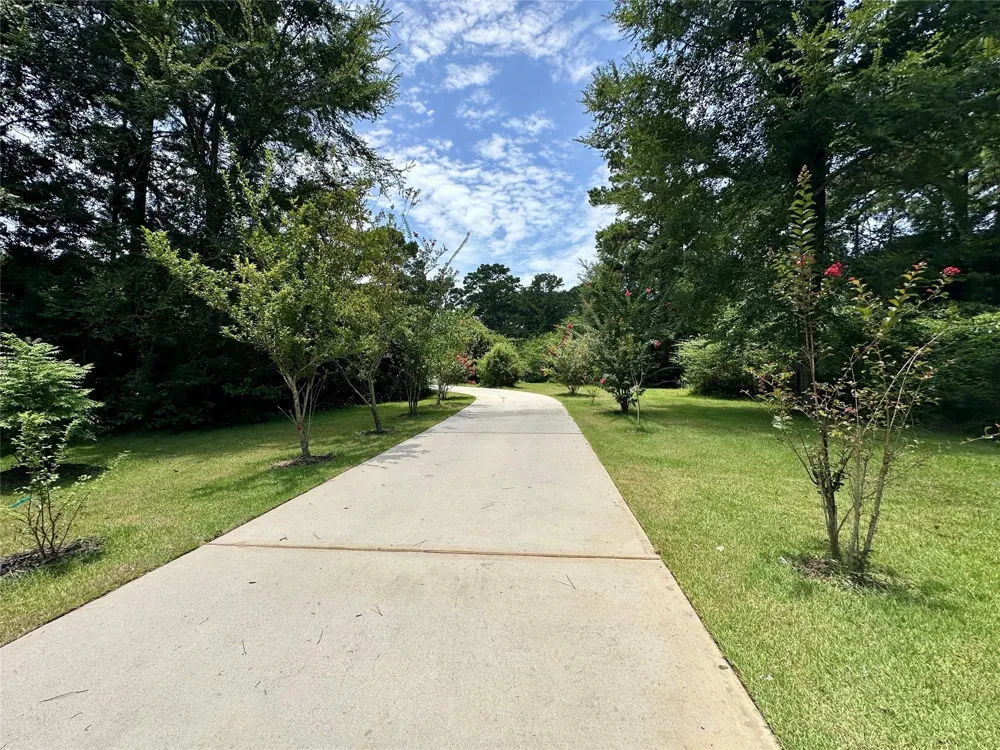 1145 Goodson Loop Pinehurst, TX 77362