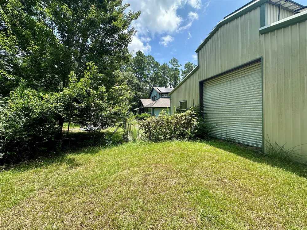 1145 Goodson Loop Pinehurst, TX 77362
