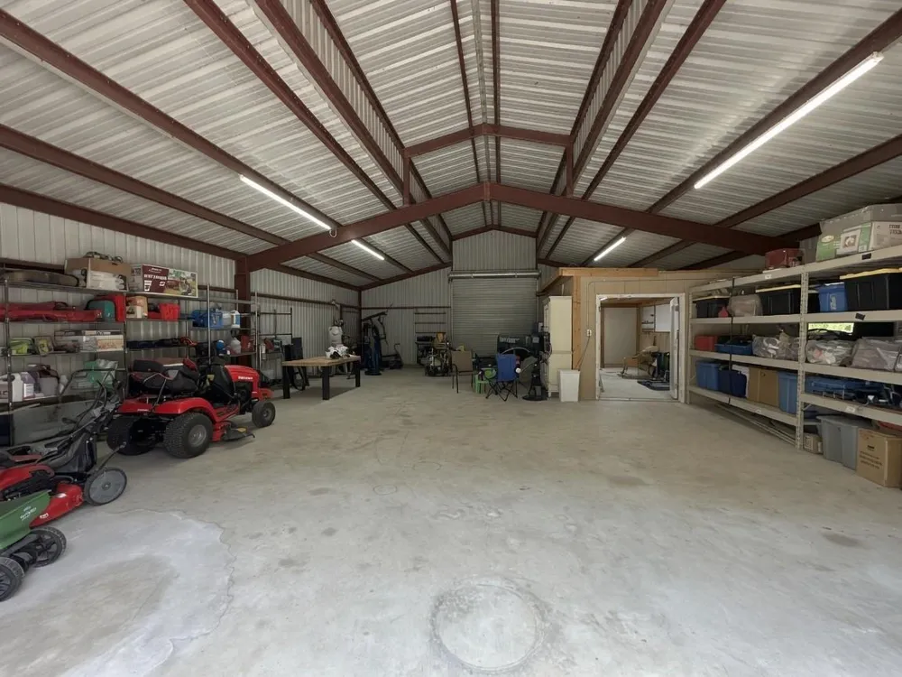 1145 Goodson Loop Pinehurst, TX 77362