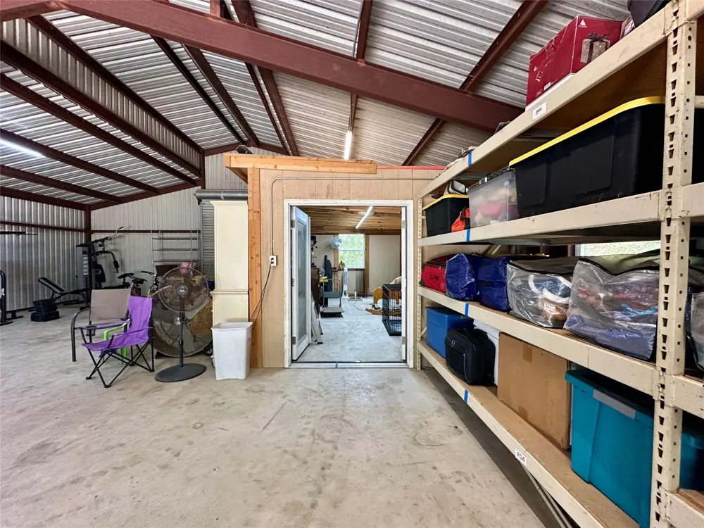 1145 Goodson Loop Pinehurst, TX 77362