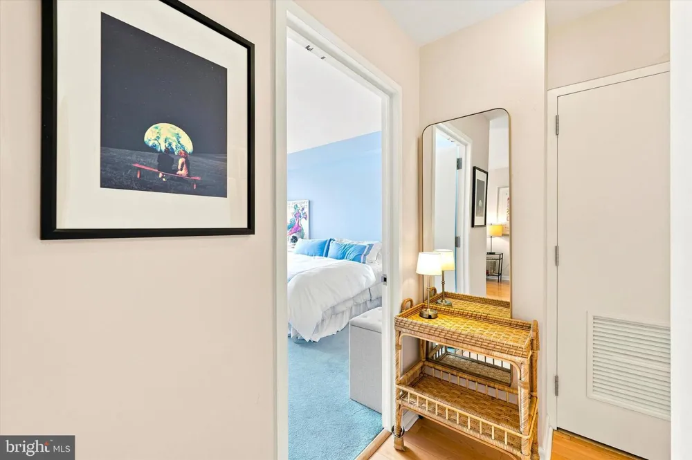 1425 LOCUST STREET #12E Philadelphia, PA 19102