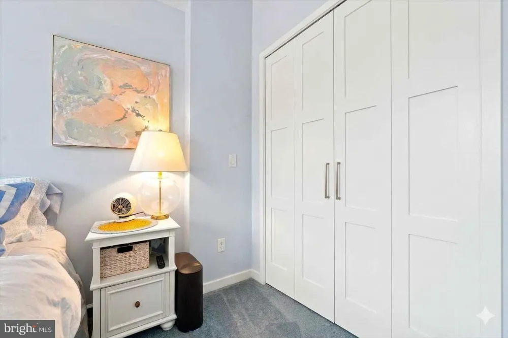 1425 LOCUST STREET #12E Philadelphia, PA 19102