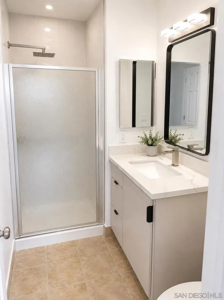 589 N Johnson Ave Unit 244 El Cajon, CA 92020