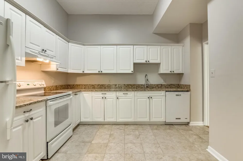 11564 ROLLING GREEN COURT #101 Reston, VA 20191