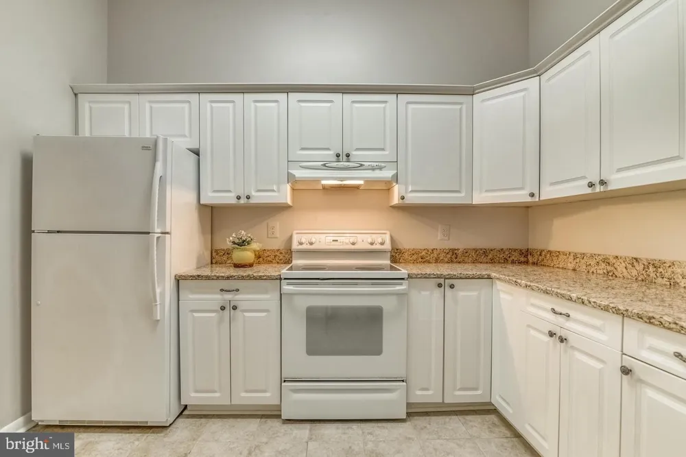 11564 ROLLING GREEN COURT #101 Reston, VA 20191