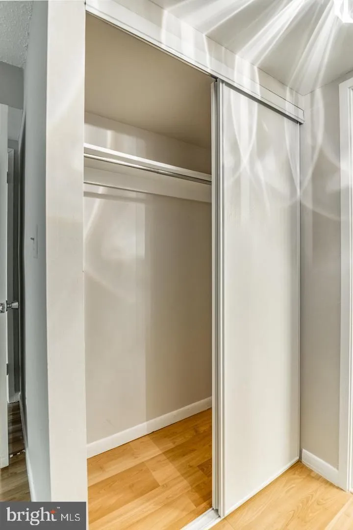 11564 ROLLING GREEN COURT #101 Reston, VA 20191