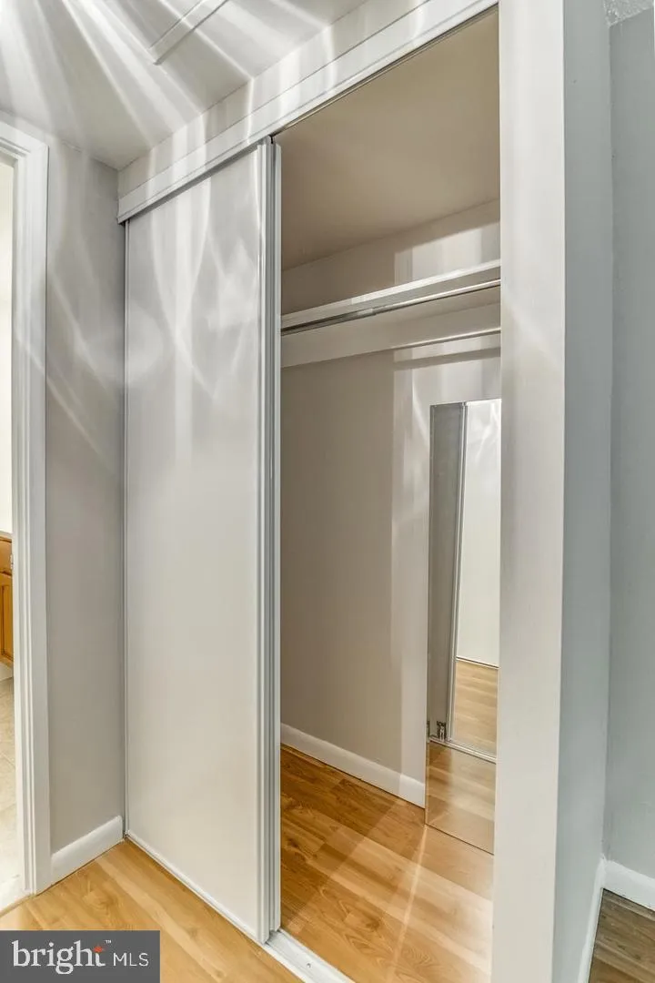 11564 ROLLING GREEN COURT #101 Reston, VA 20191