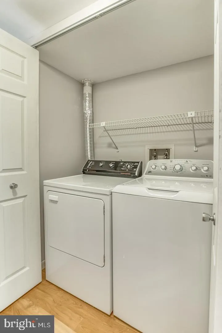 11564 ROLLING GREEN COURT #101 Reston, VA 20191