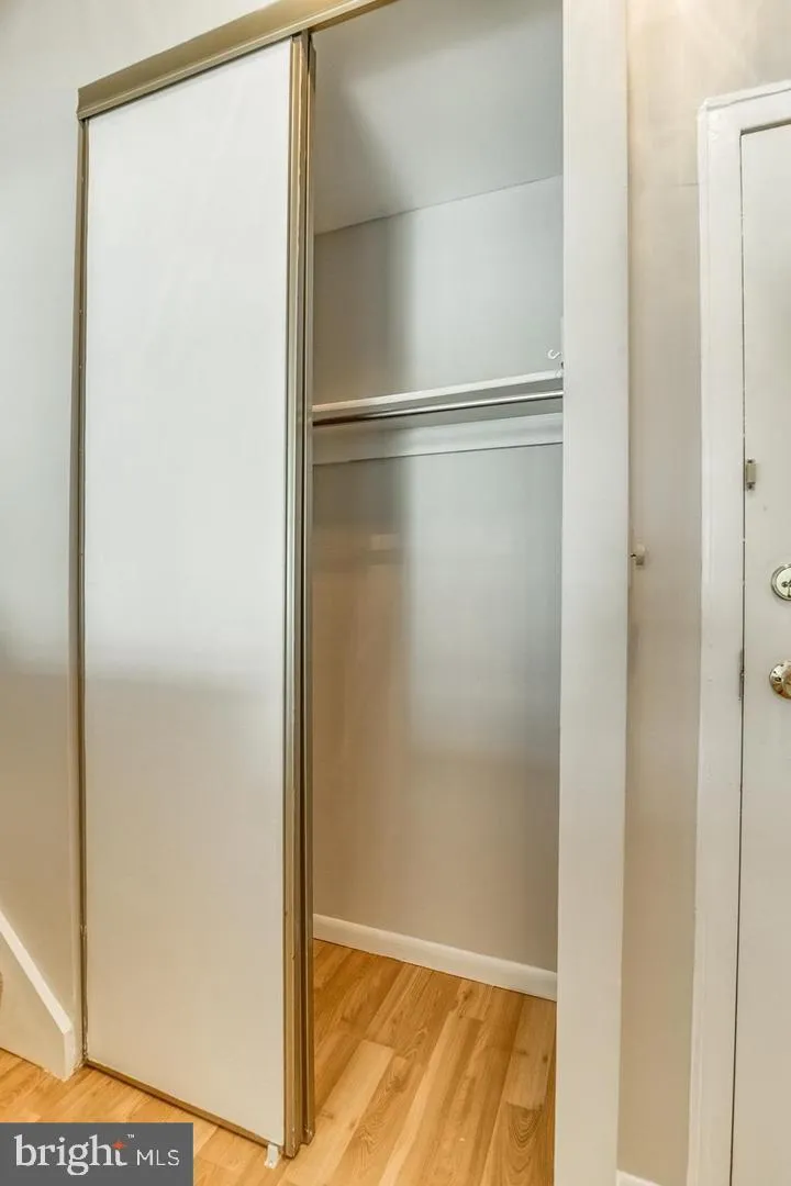 11564 ROLLING GREEN COURT #101 Reston, VA 20191