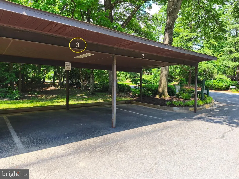 11564 ROLLING GREEN COURT #101 Reston, VA 20191