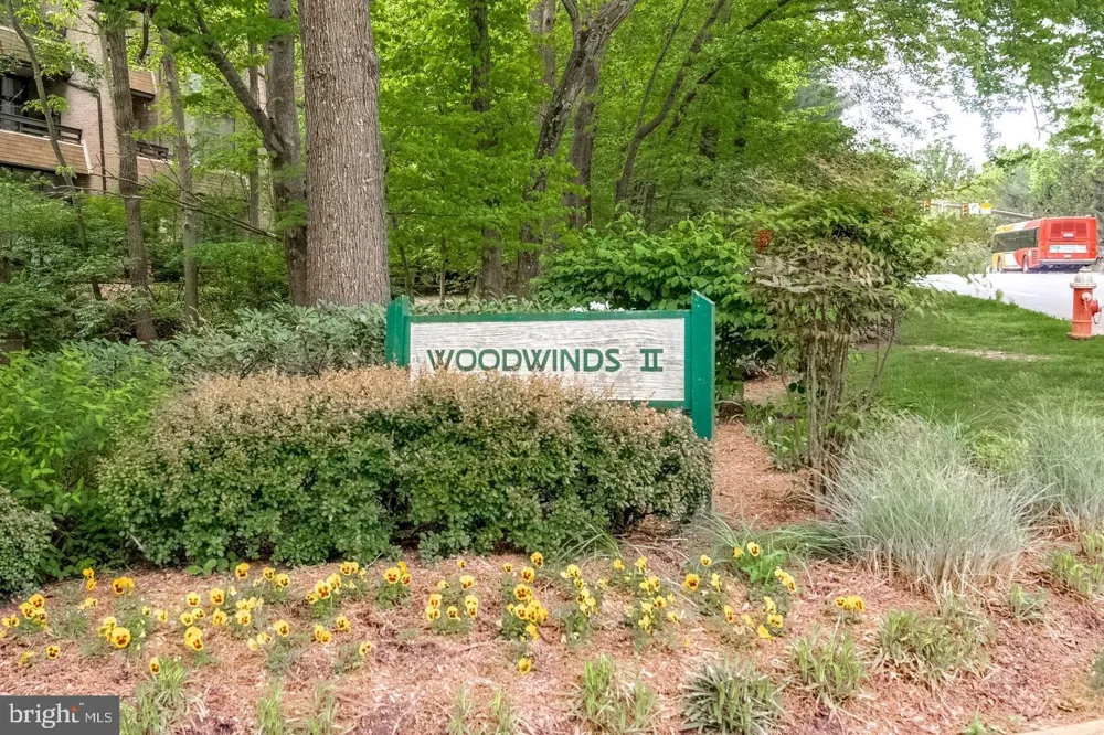 11564 ROLLING GREEN COURT #101 Reston, VA 20191