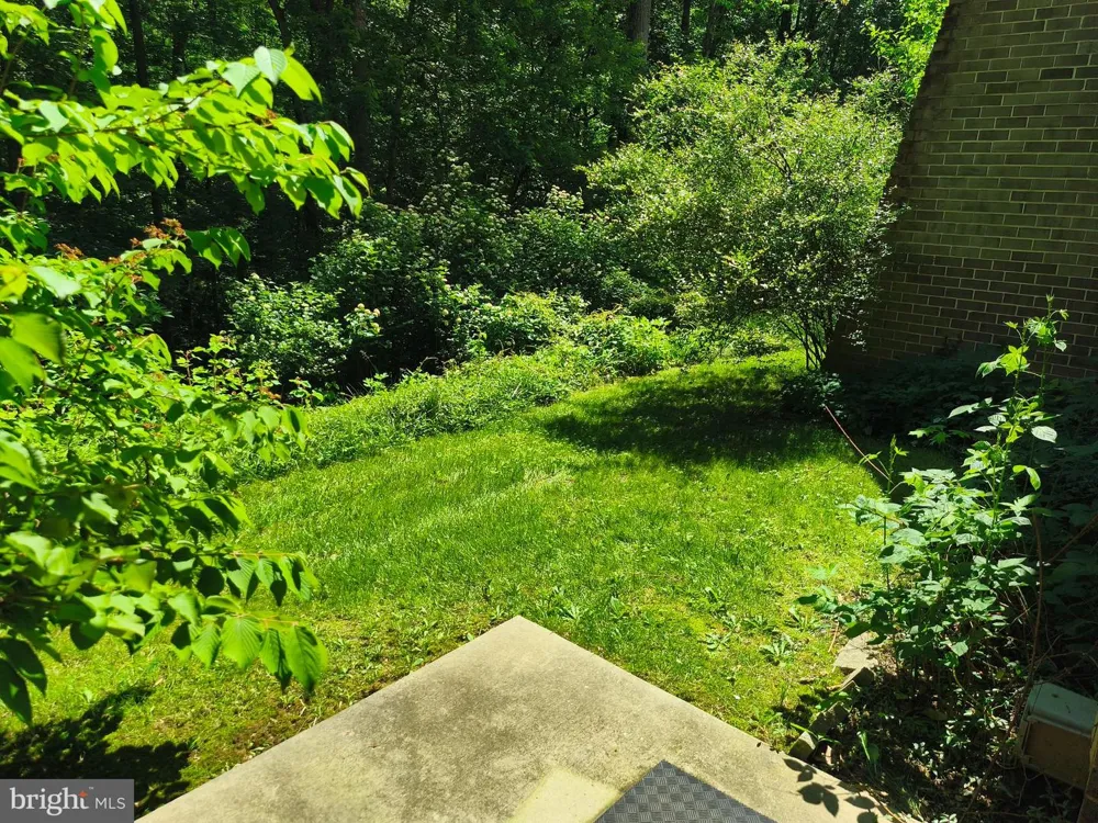 11564 ROLLING GREEN COURT #101 Reston, VA 20191