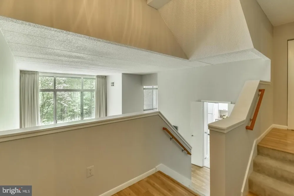 11564 ROLLING GREEN COURT #101 Reston, VA 20191