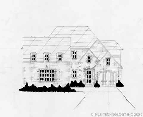 2700 W Twin Oaks Street