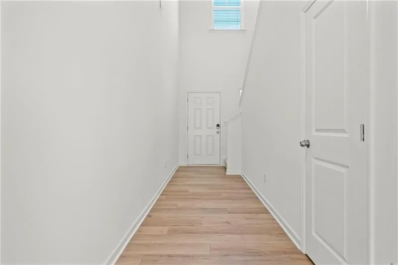 1588 Hay Patch Lane Loganville, GA 30052