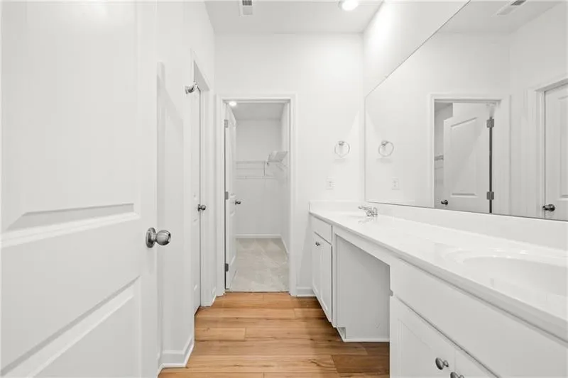 1588 Hay Patch Lane Loganville, GA 30052