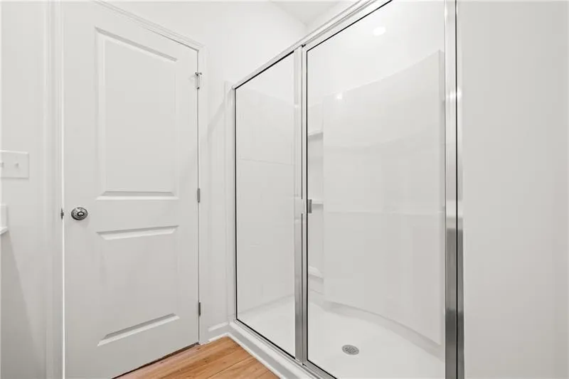 1588 Hay Patch Lane Loganville, GA 30052