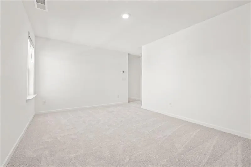 1588 Hay Patch Lane Loganville, GA 30052