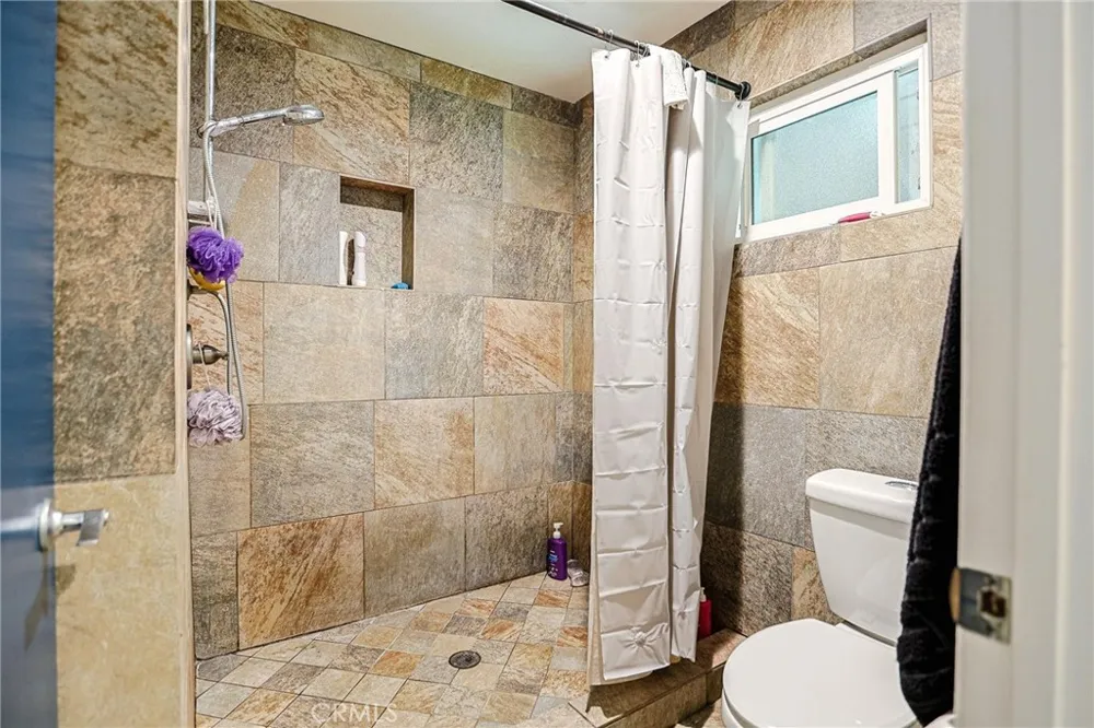 11735 Quartz Avenue Fountain Valley, CA 92708