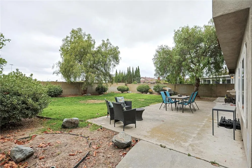 11735 Quartz Avenue Fountain Valley, CA 92708