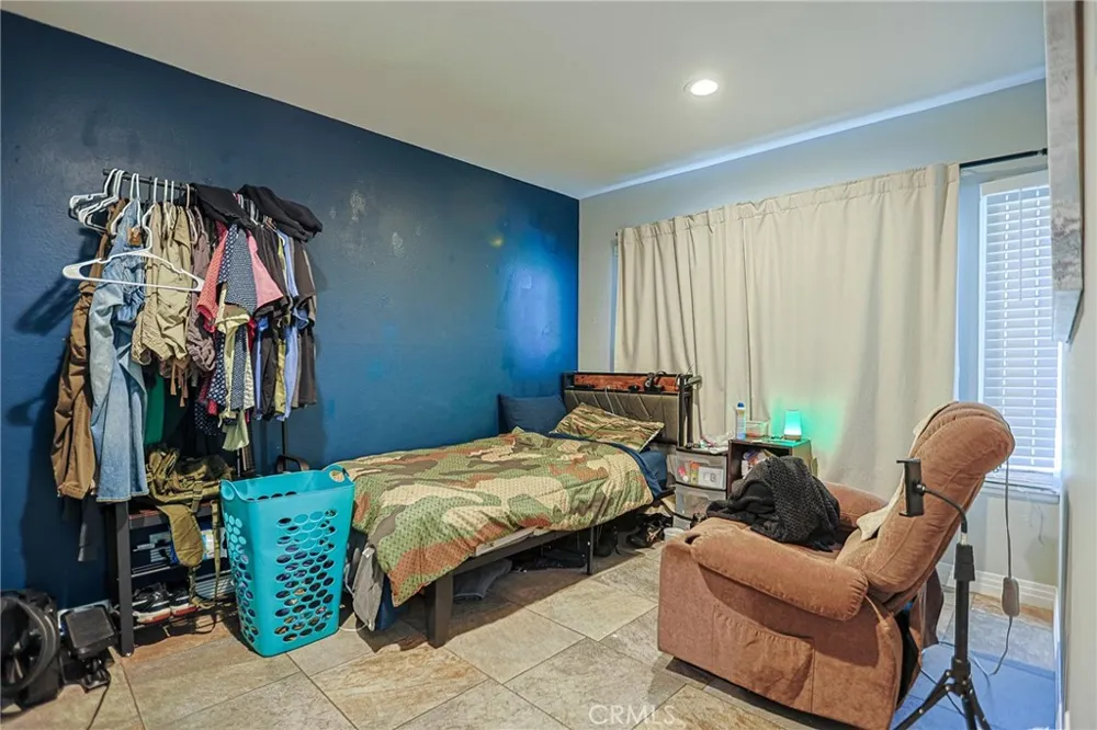 11735 Quartz Avenue Fountain Valley, CA 92708