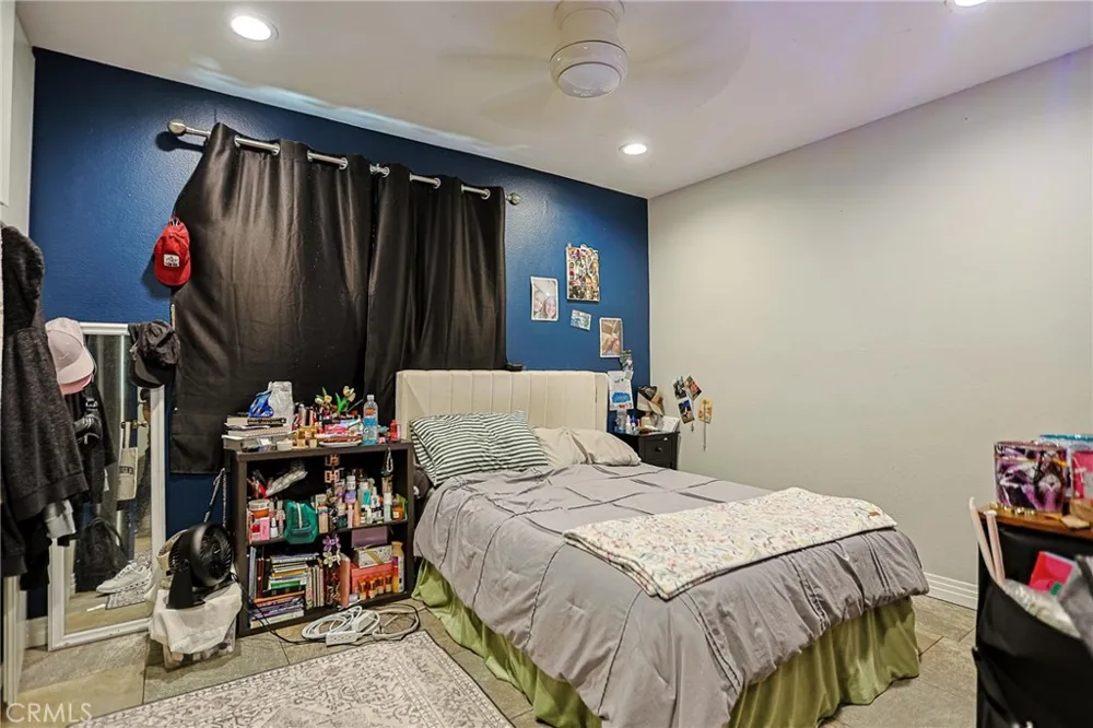 11735 Quartz Avenue Fountain Valley, CA 92708