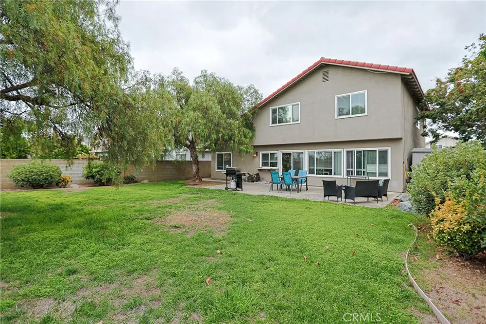 11735 Quartz Avenue Fountain Valley, CA 92708