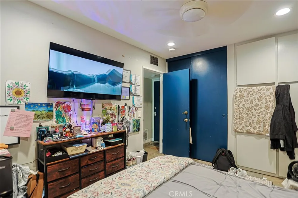 11735 Quartz Avenue Fountain Valley, CA 92708