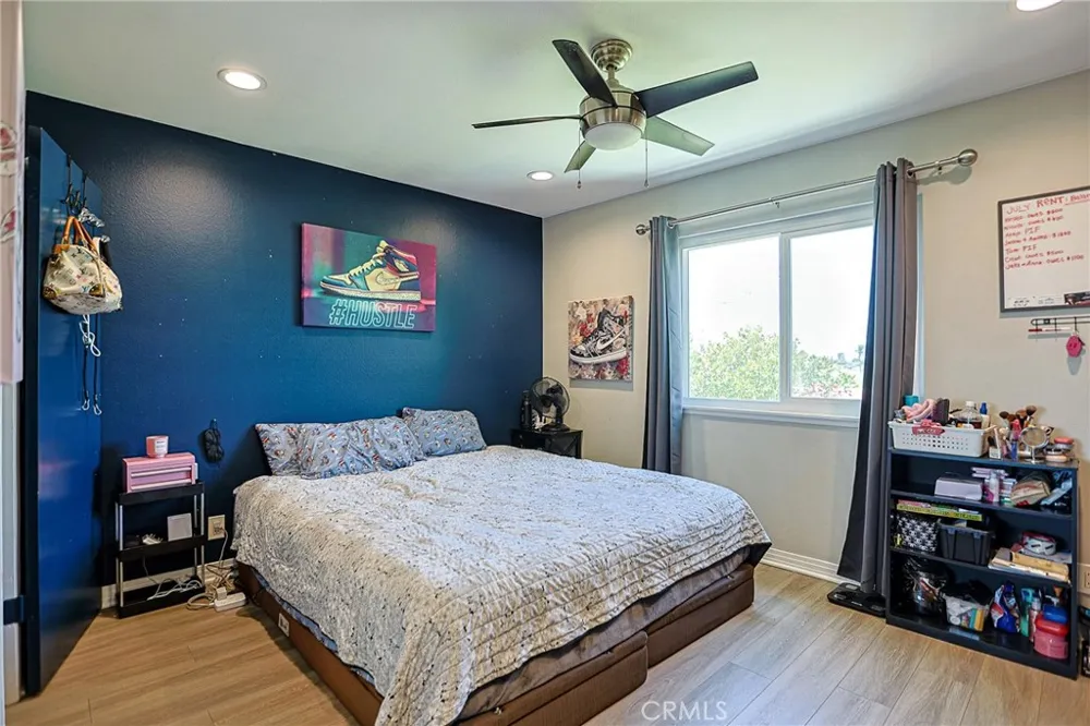 11735 Quartz Avenue Fountain Valley, CA 92708