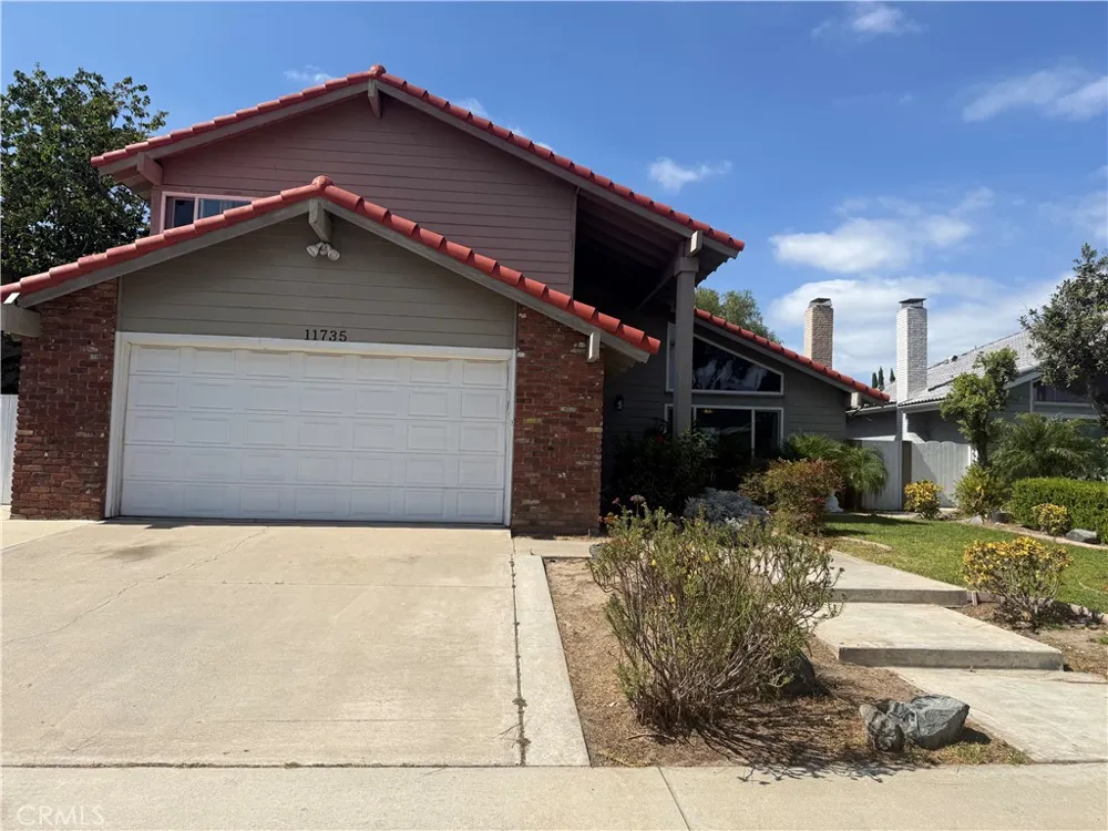 11735 Quartz Avenue Fountain Valley, CA 92708