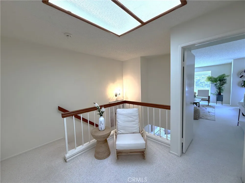 56 Christamon S Irvine, CA 92620