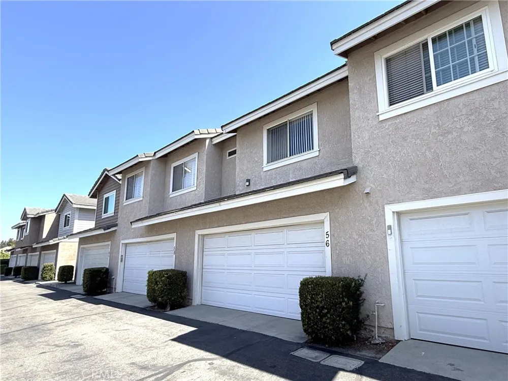 56 Christamon S Irvine, CA 92620