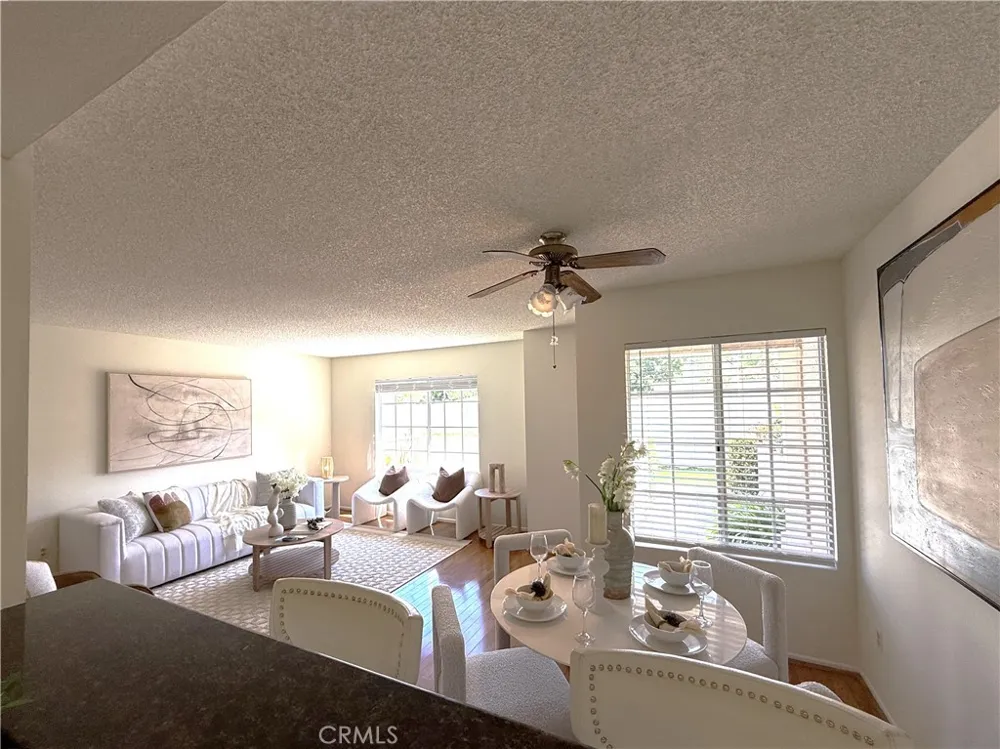 56 Christamon S Irvine, CA 92620