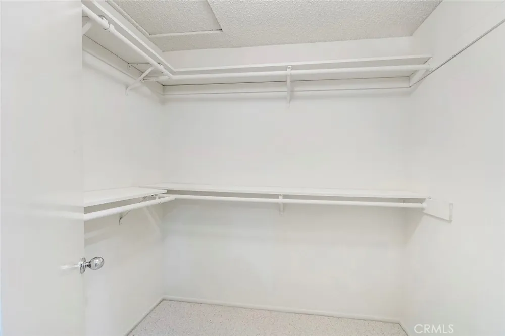 56 Christamon S Irvine, CA 92620