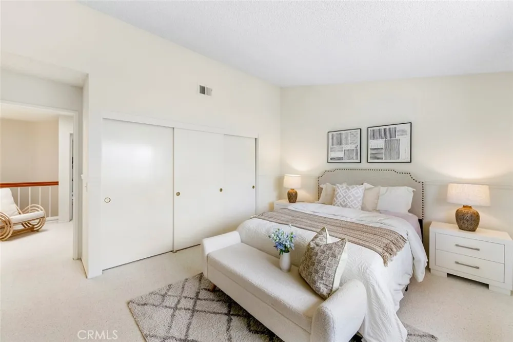 56 Christamon S Irvine, CA 92620