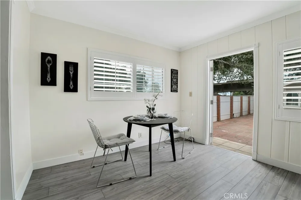 13176 Foothill Sylmar, CA 91342