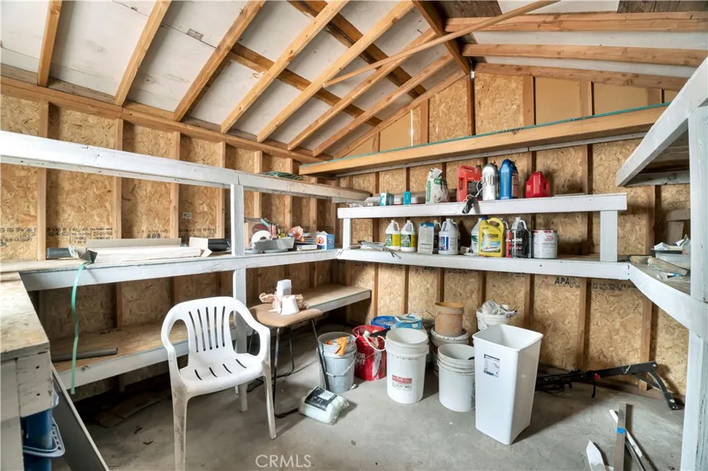13176 Foothill Sylmar, CA 91342