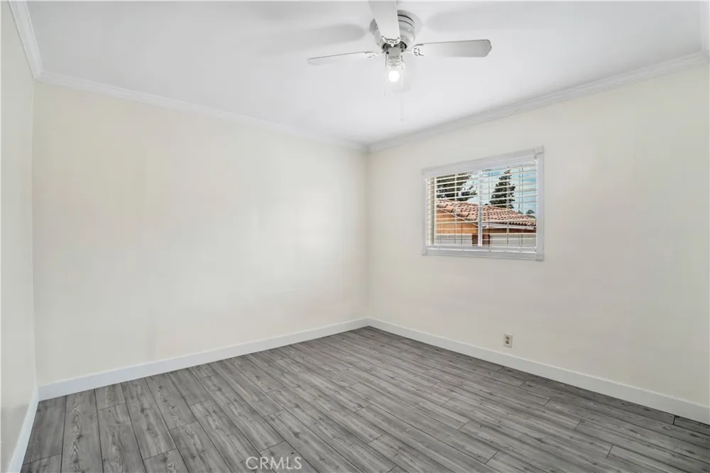 13176 Foothill Sylmar, CA 91342