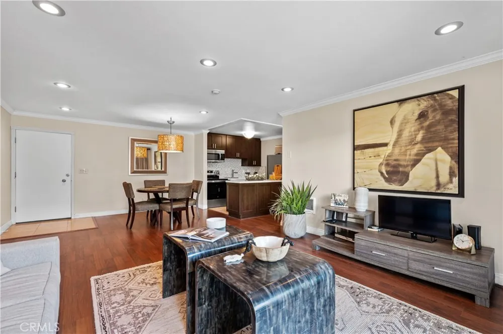 603 S Prospect Avenue #205 Redondo Beach, CA 90277