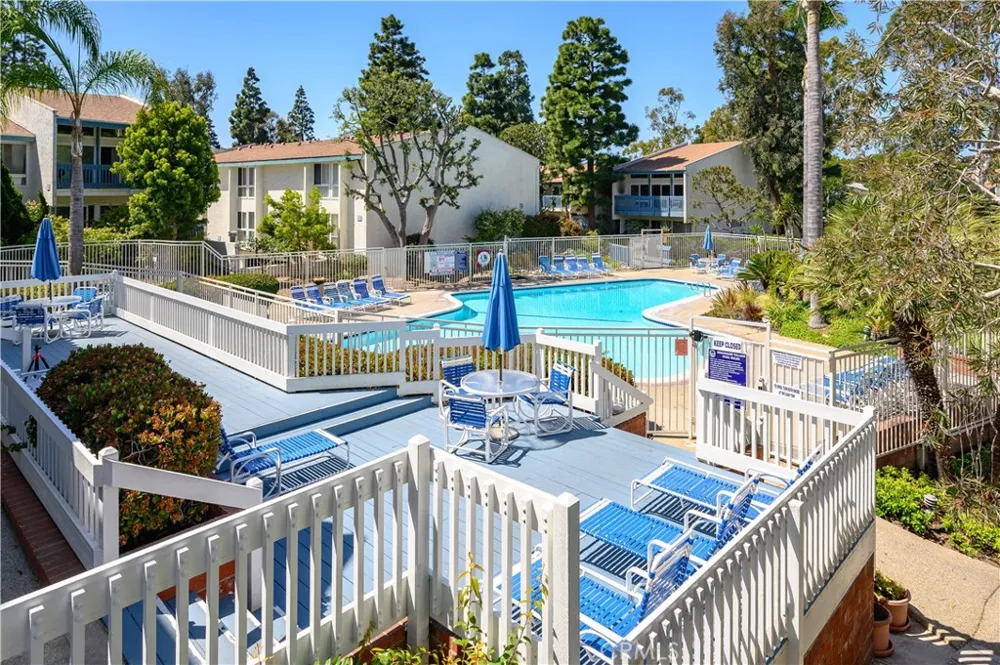 603 S Prospect Avenue #205 Redondo Beach, CA 90277