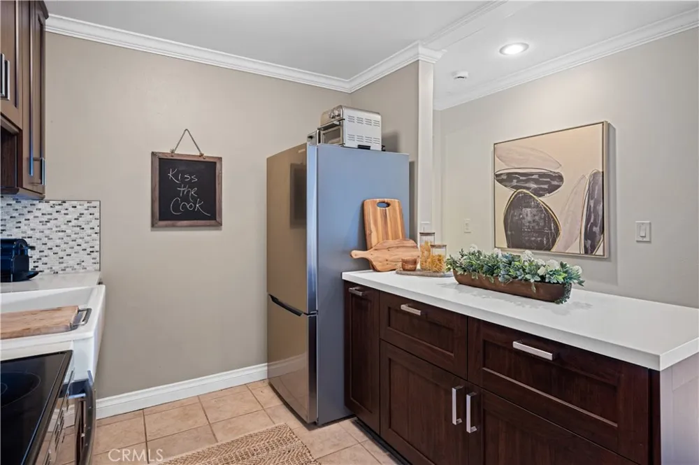 603 S Prospect Avenue #205 Redondo Beach, CA 90277