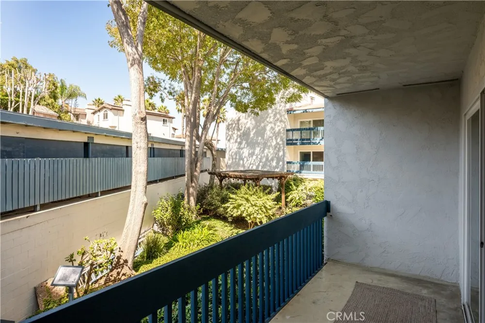 603 S Prospect Avenue #205 Redondo Beach, CA 90277