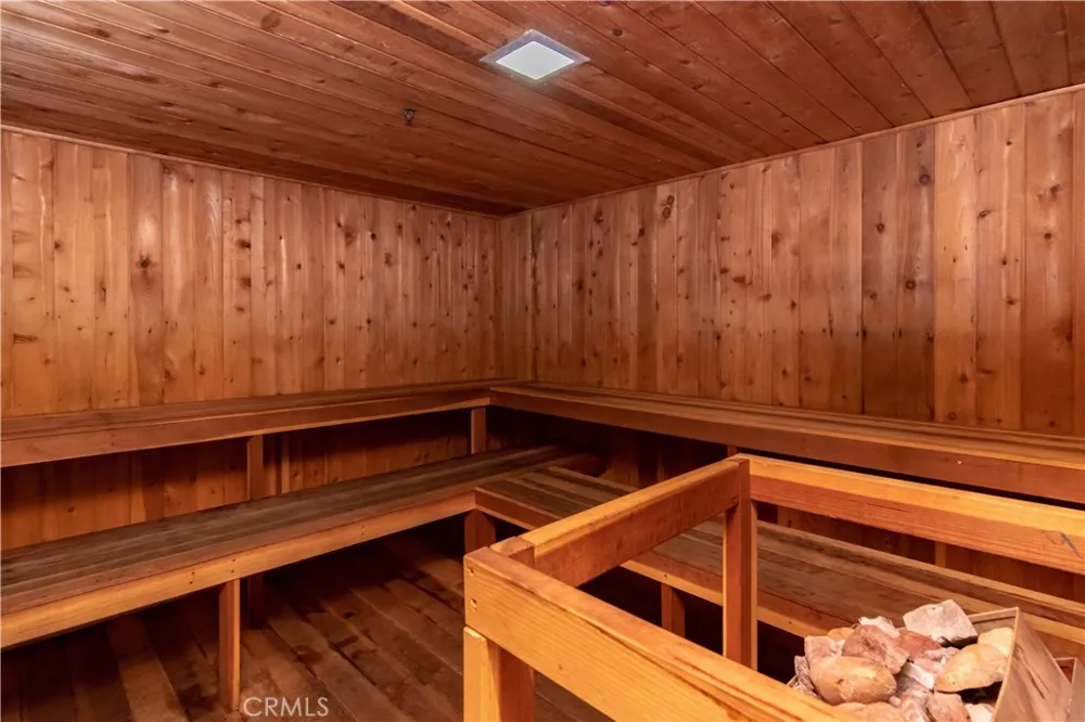 603 S Prospect Avenue #205 Redondo Beach, CA 90277