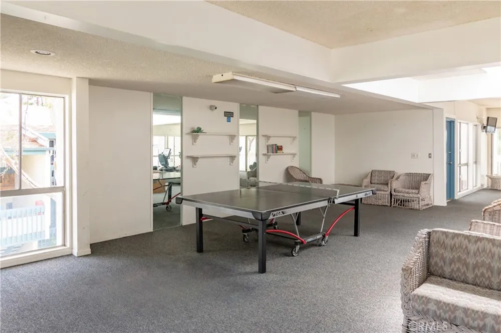 603 S Prospect Avenue #205 Redondo Beach, CA 90277