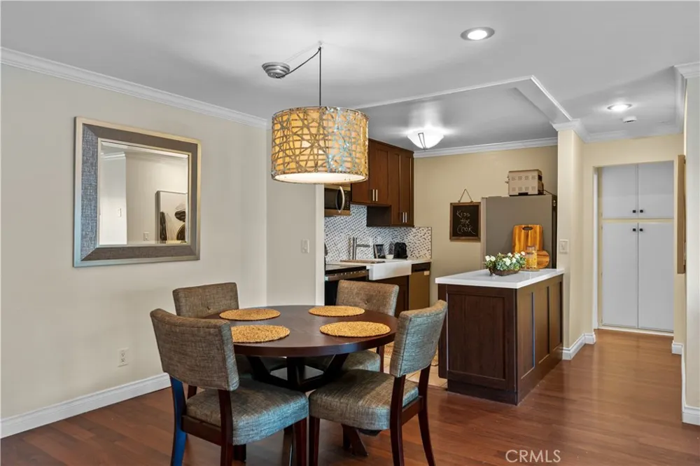 603 S Prospect Avenue #205 Redondo Beach, CA 90277