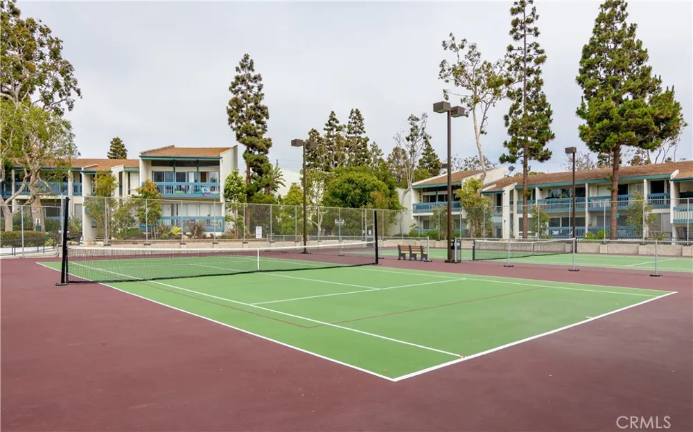 603 S Prospect Avenue #205 Redondo Beach, CA 90277