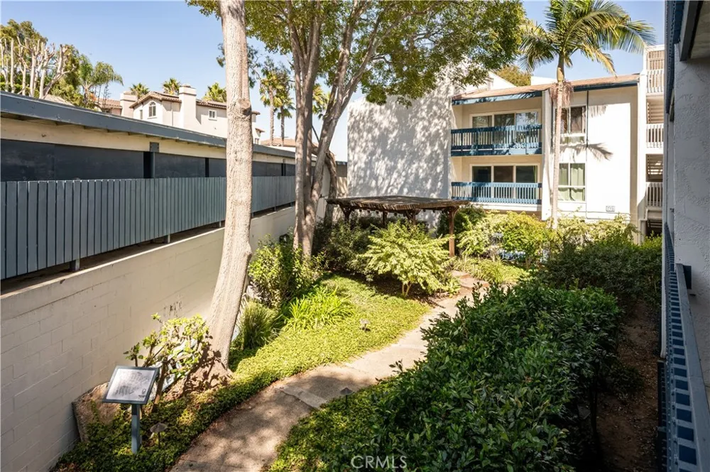 603 S Prospect Avenue #205 Redondo Beach, CA 90277