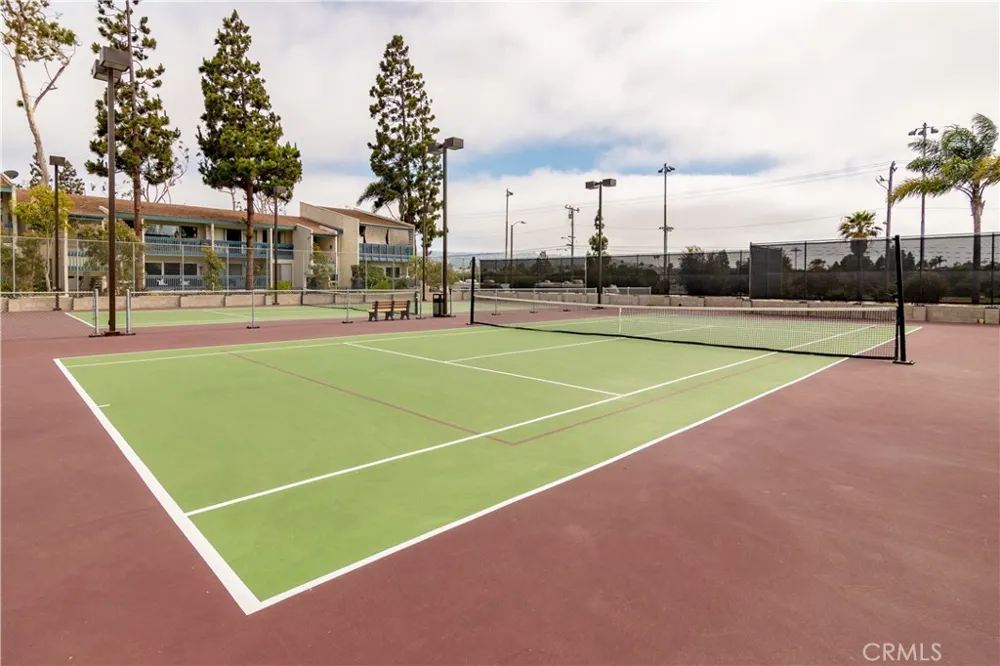 603 S Prospect Avenue #205 Redondo Beach, CA 90277
